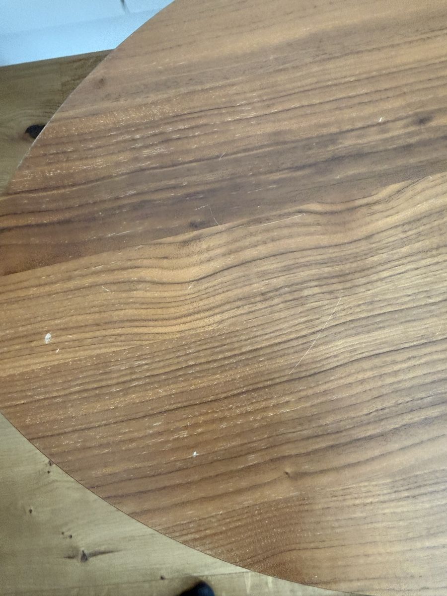 Tables: Ikea Salontisch – D'occasion à Emmetten par risit1 2