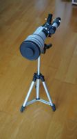 Astronomisches Teleskop HD sehr guter Zustand