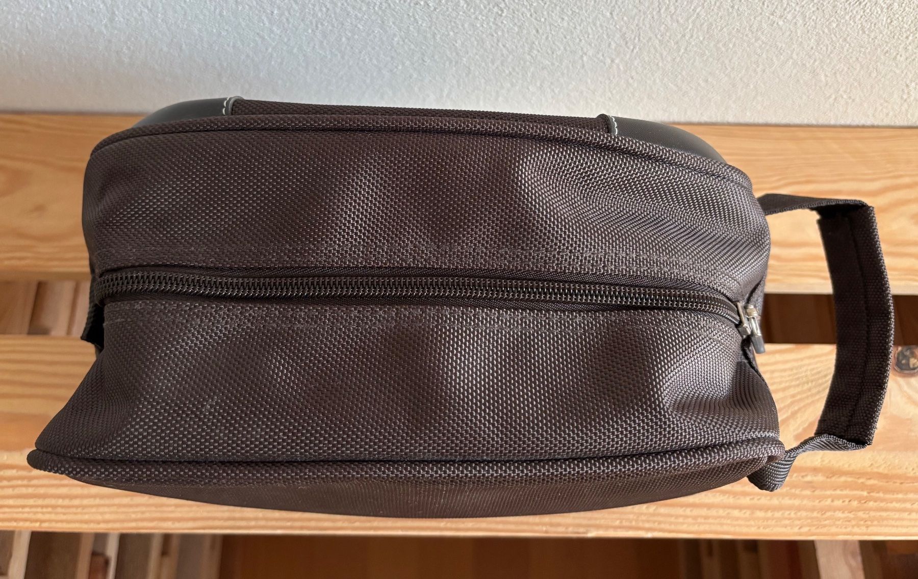 Kappa Custodie per cosmetici: Necessaire Kappa – Nuovo (secondo la descrizione) da Winterberg ZH venduto da vanilleinspiration 2