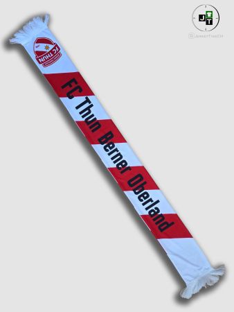 FC THUN SCHAL