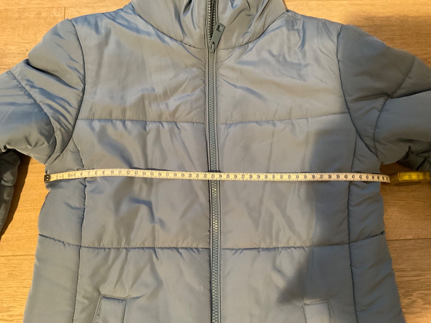 Giacche: M&S Winterjacke – Usato da Figino venduto da Stefano03 7