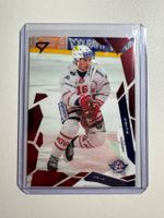 SportZoo Tanner Fritz /20