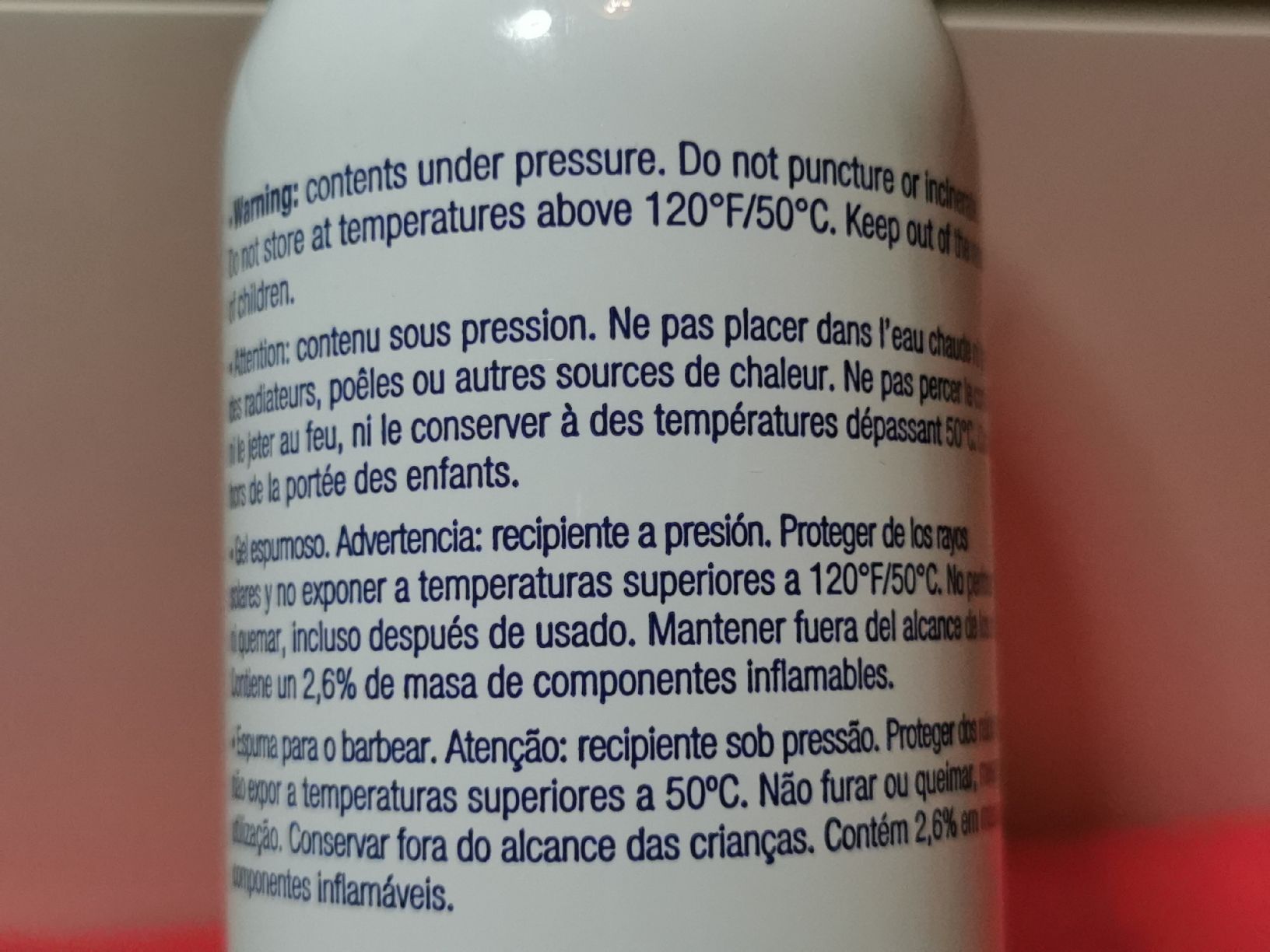 Rasoi & Lamette da barba: Clarins Men Rasage Idéal Smooth Shave – Nuovo e nell'imballaggio originale da Schlieren venduto da vlalif 1