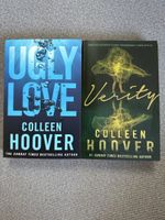 📚Book Bundle - Colleen Hoover📚