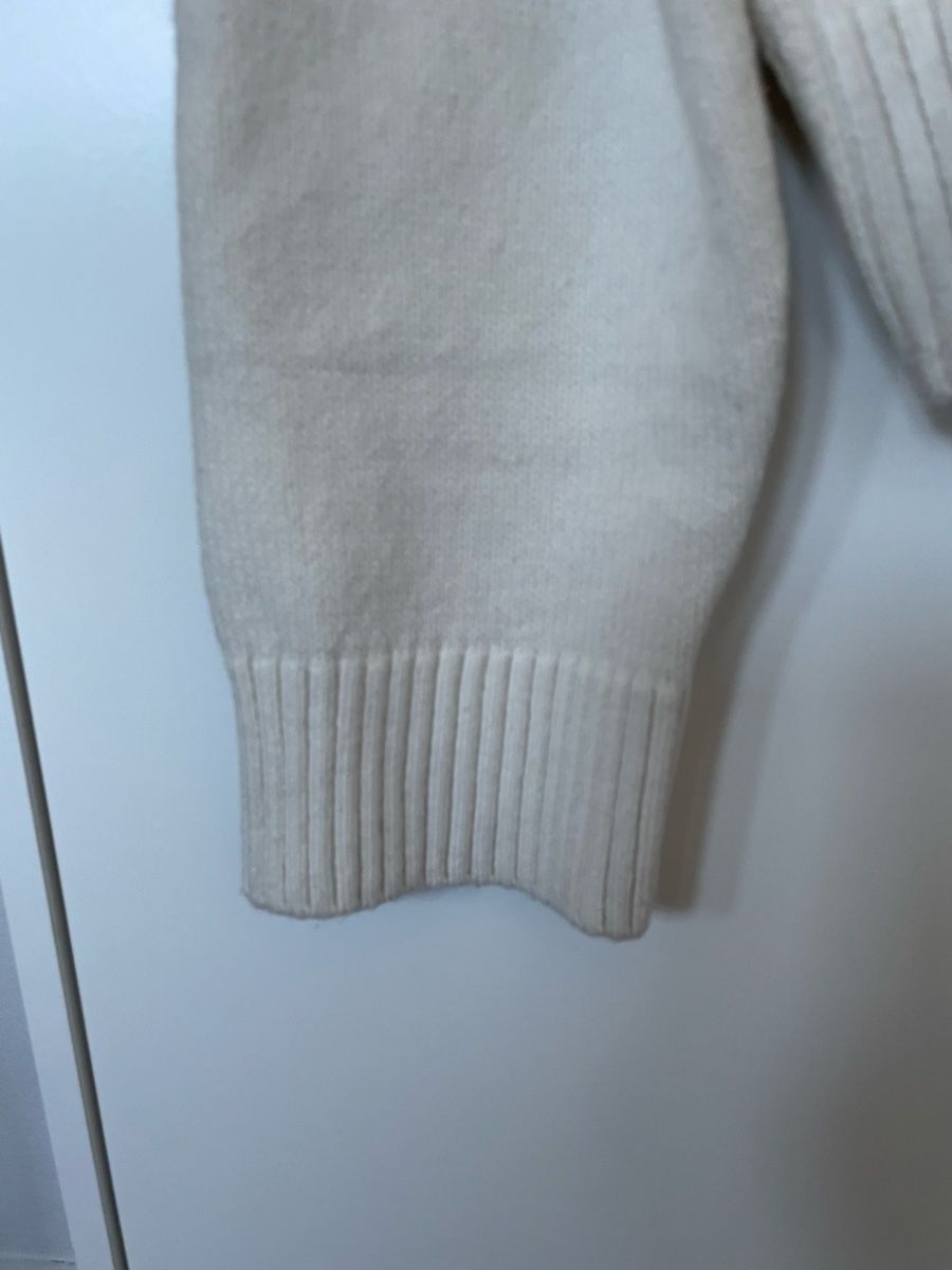 H&M Maglioni & Felpe: H&M Pullover – Usato da Basel venduto da Robyn20 2