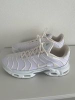 Sneaker Turnschuh weiss ca. Gr. 41