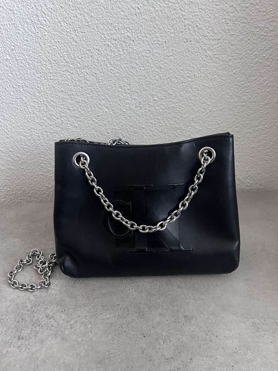 Calvin Klein Borse da donna: Calvin Klein Tasche – Usato da Solothurn venduto da sl_27
