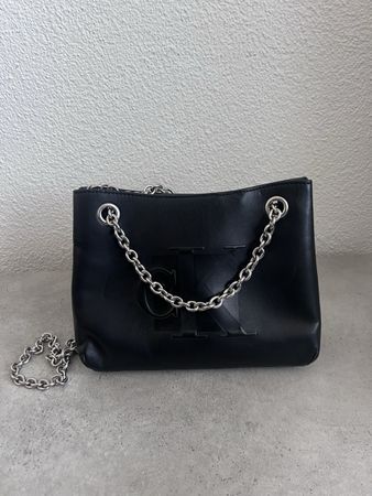 Calvin Klein Tasche