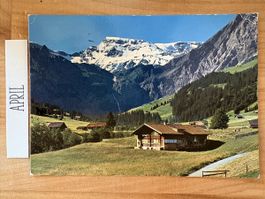 AK von Adelboden