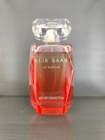Le Parfum Resort Collection - Elie Saab 5ml Parfümprobe