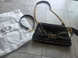 neu! original La Carrie bag