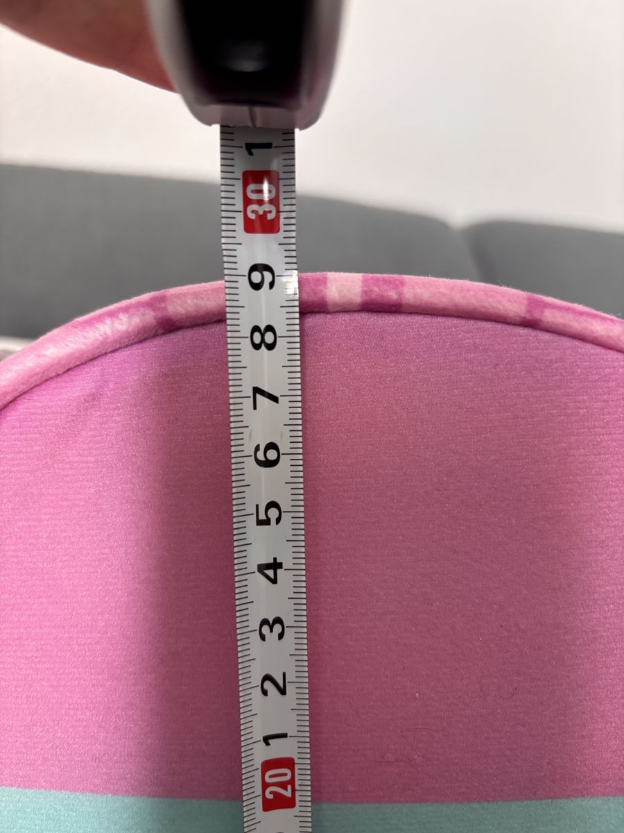 Squishmallows Giocattoli: Squishville von Squishmallows – Usato da Erlinsbach SO venduto da flick20 9