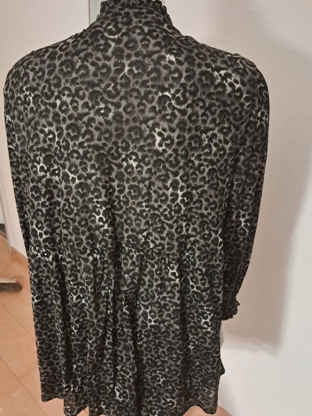 Camicette: Style&Co Bluse, Gr. 50 – Usato da St. Gallen venduto da Schreiber753 1