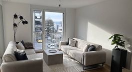 Modernes Sofa zu verkaufen 