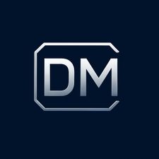 Profile image of dmstore