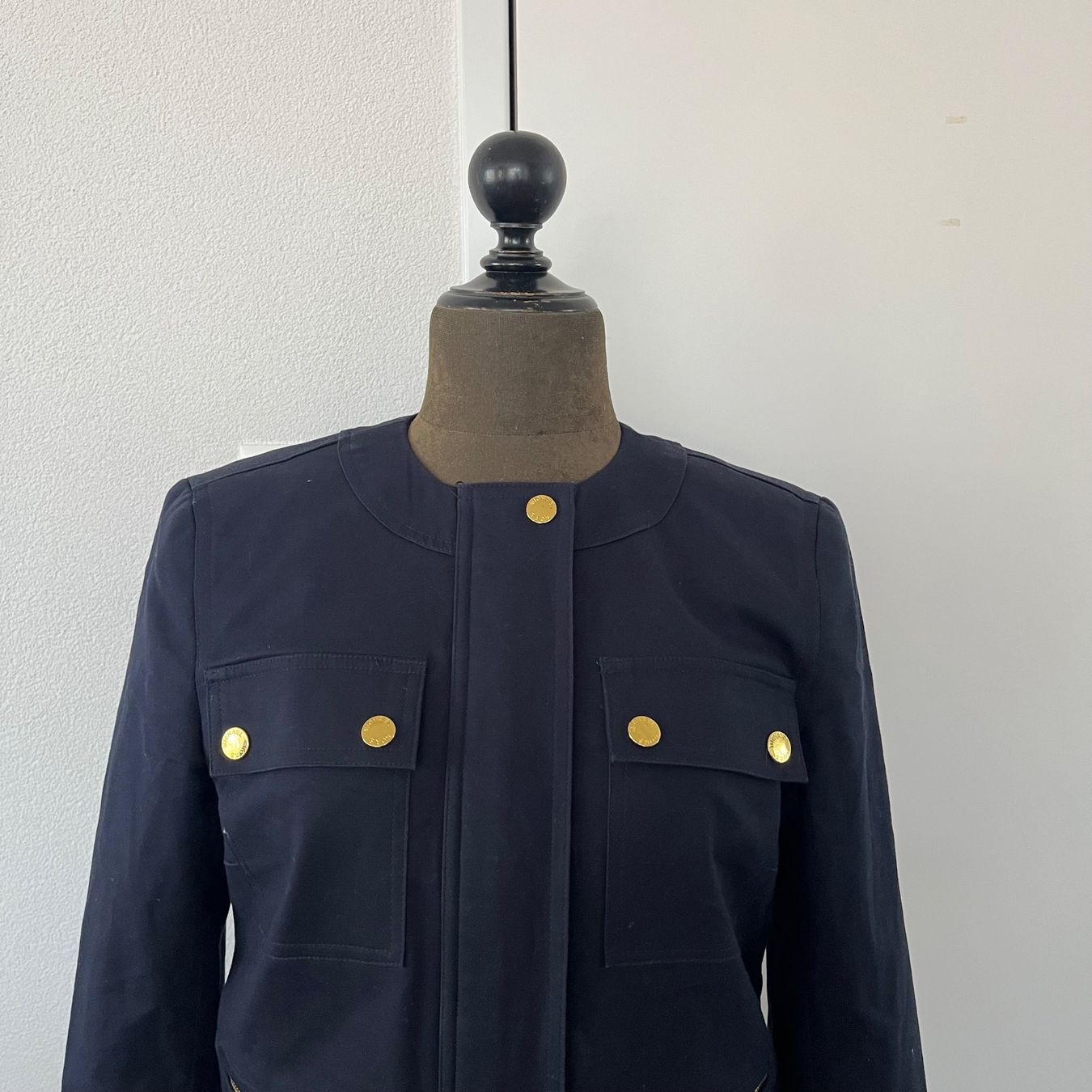 Michael Kors Jacken: Michael Kors Jacke – Gebraucht aus Zug von Grc999 1