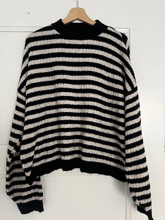 Maglioni & Felpe: Pullover – Usato da Zürich venduto da live06