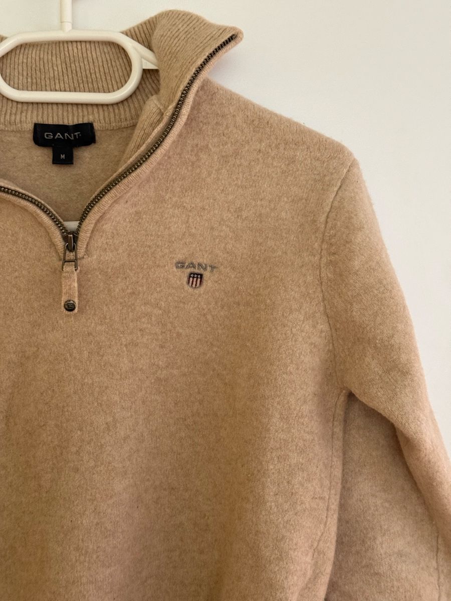 Gant Maglioni & Felpe: Pull GANT – Usato da Monthey venduto da sen_6ckr 2