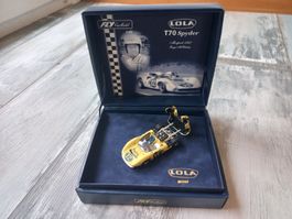 Lola T70 Spyder 1/43 Fly