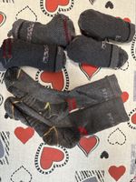 Pfanner Socken L