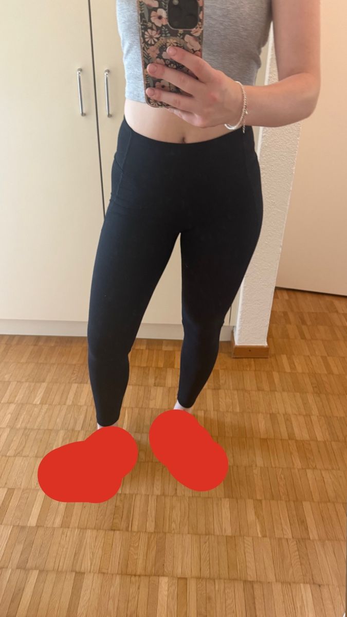 Under Armour Leggings: Under Armour leggings – D'occasion à Kloten par S_m00 2