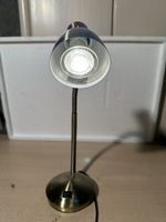 Lampe de bureau flexible Seylumiere Odessa, parfait état !