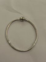 Original Pandora Armband Silber 925 - 20cm Top Zustand!