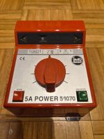 LGB 51070 5A Power
