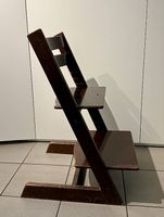 STOKKE Trip Trap