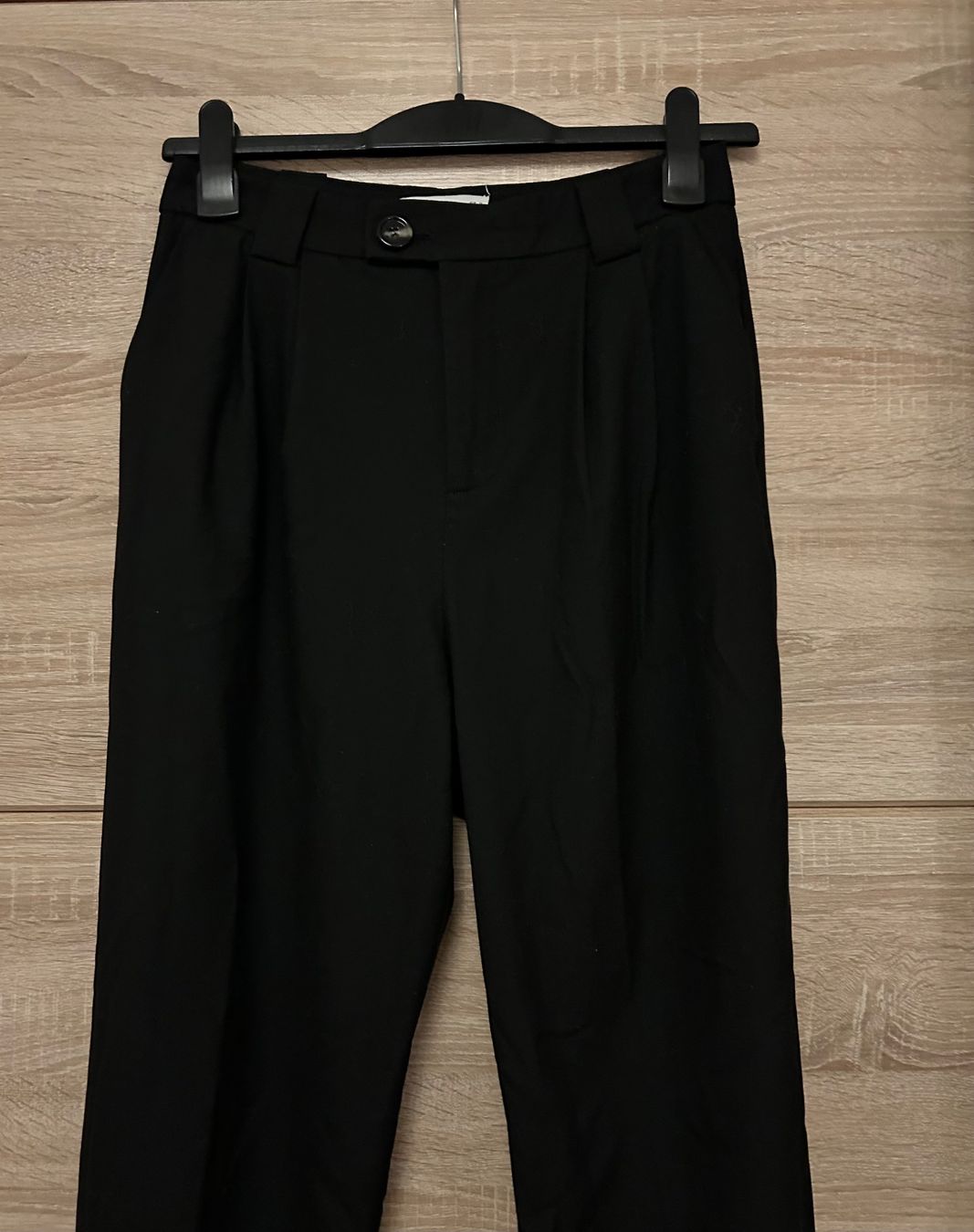 Pantaloni: Pantalon Promod – Usato da Lausanne venduto da naranjo