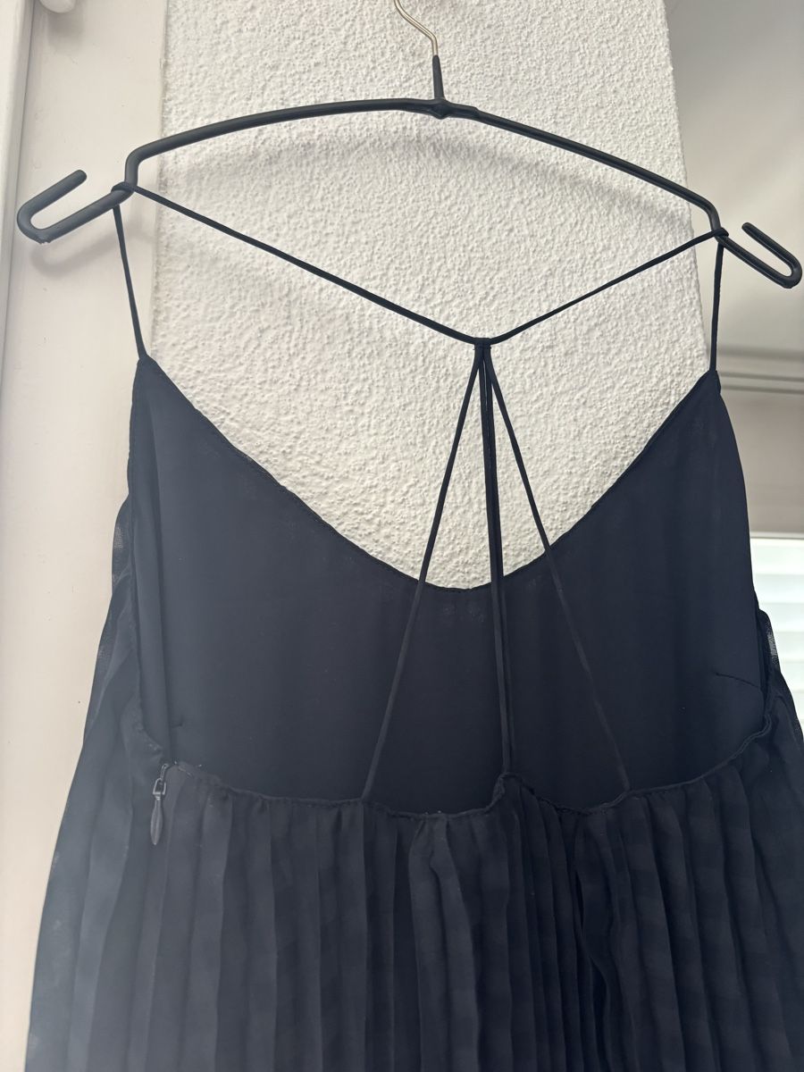Kleider: Kleid Scotch&Soda – Gebraucht aus Flawil von PG1971 1
