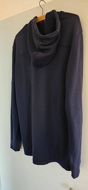 Mammut Giacche: Mamutt jacke – Usato da Stettlen venduto da bruennen66 2