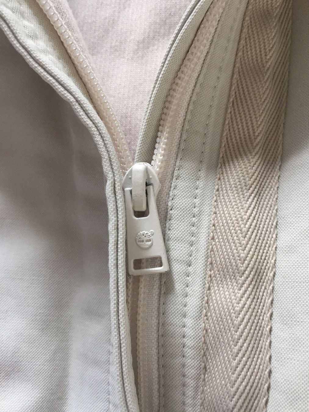 Timberland Jacken: Timberland Damenjacke – Gebraucht aus Zollikon von Dory11 3