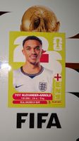 Trent Alexander-Arnold ENG6