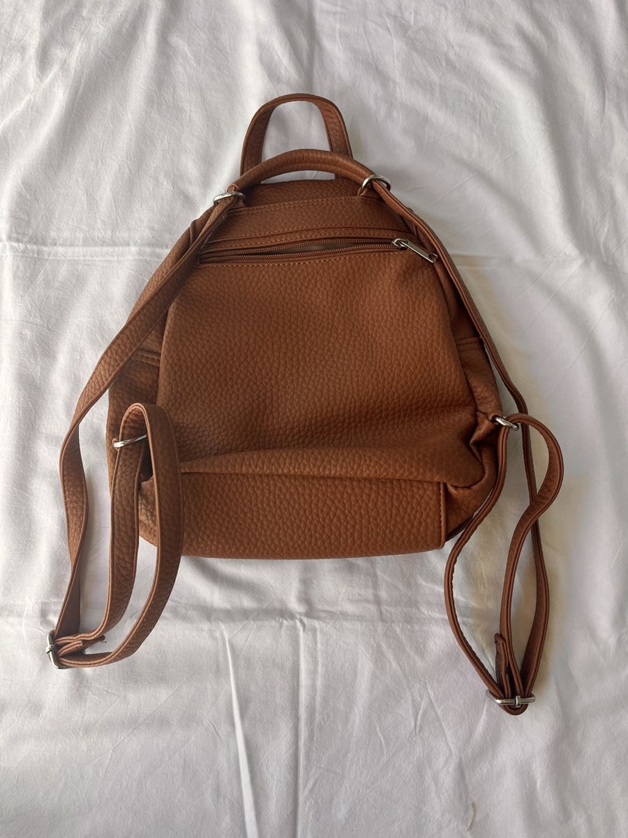 Sacs à dos: Rucksack – D'occasion à Bern par ela_hz6w 1