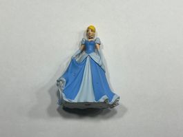 Disney - Tonie "Cinderella"