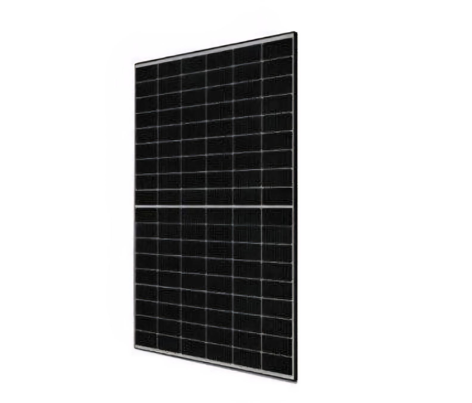 Dispositivi a energia solare: 1StückPV-Modul Axitec AXIpremium AC-410M – Nuovo (secondo la descrizione) da St.Gallenkappel venduto da RocknSkull