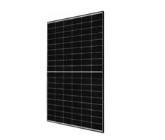 1StückPV-Modul Axitec AXIpremium AC-410M