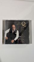 Quincy Jones - Soul Bossa Nostra