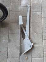 10 Stück Fahrrad Aufhānger von Velopa