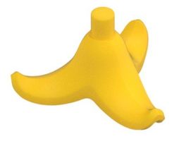 LEGO Banane (Art-Nr. 6464535)