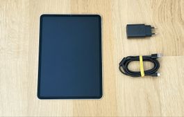 Apple iPad Pro 11″ 1. Generation (2018) – A1934 – Cellular
