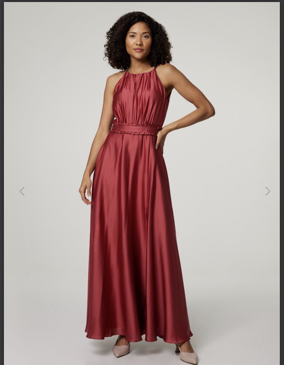 Vestiti: Abendkleid SWING neu – Nuovo e nell'imballaggio originale da Zürich venduto da MariiiaR 4