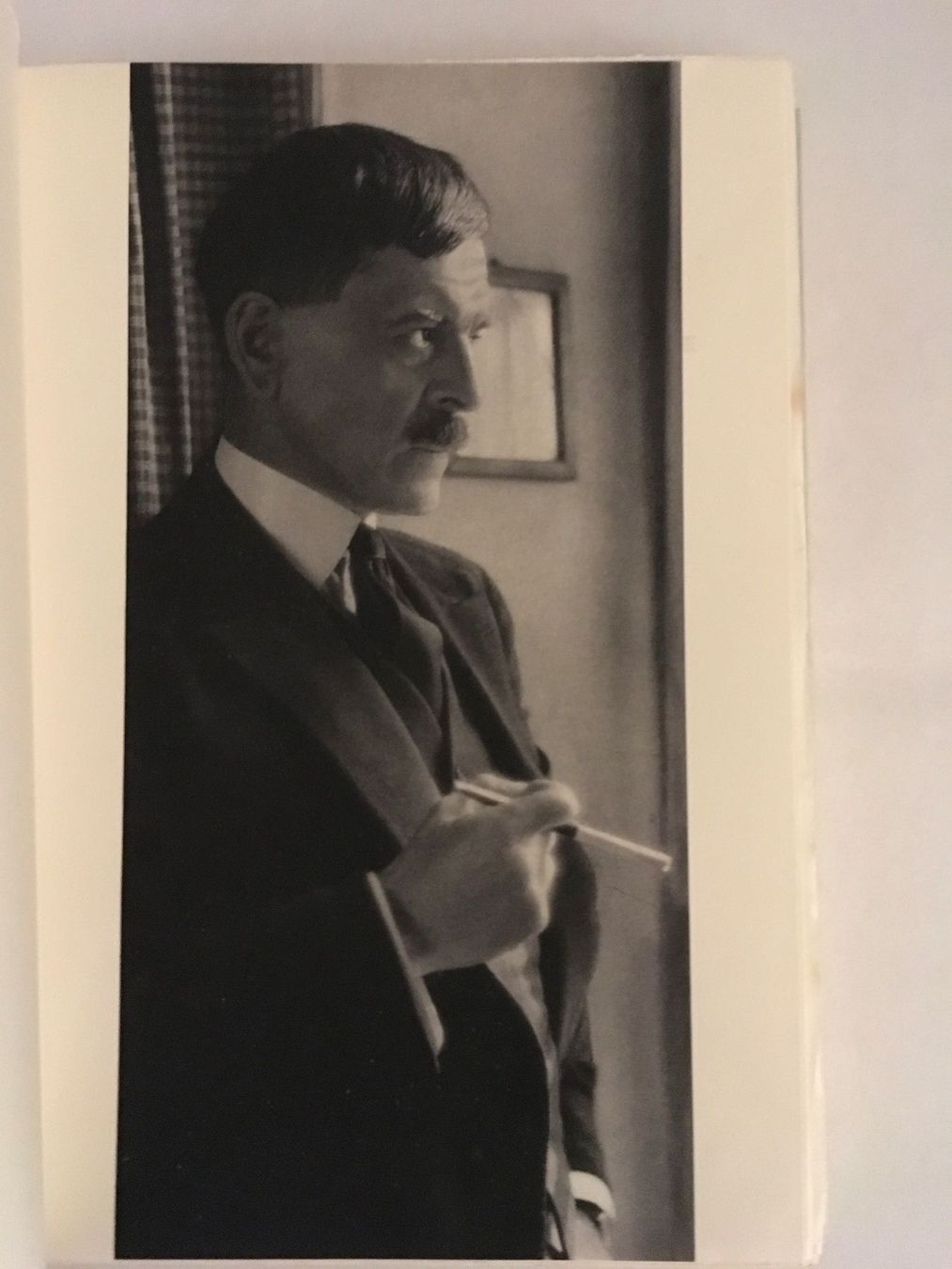 Libri: C.F. Ramuz Lettres (1919-1947) – Nuovo (secondo la descrizione) da Düdingen venduto da pyl_dv98 1