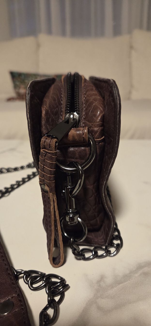 Liebeskind Borse da donna: Liebeskind Berlin Handtasche – Nuovo (secondo la descrizione) da Horgen venduto da aiac0 3