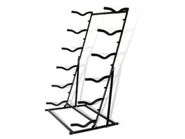 Aufbewahrungsregal - RC Plane Rack - Flugmodellständer 85cm