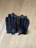 Engelbert Strauss Kinder Mechaniker Handschuhe Viper