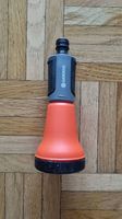 Wasserbrause Gardena