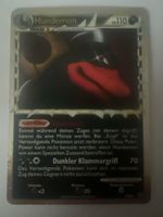 Hundemon Pokémon 