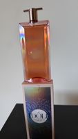 Lancome Idole Nectar Eau de Parfum  Nectar 50 ml